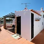 Villa Lotus Villa,