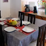 Villa Lotus Villa,
