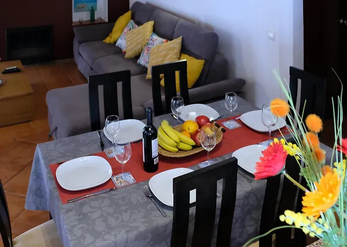 别墅 Lotus Villa, *