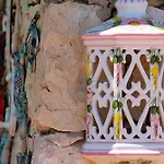 Villa Lotus Villa, Albufeira