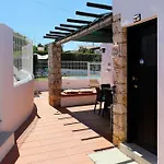 Lotus Villa, * Albufeira