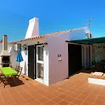 Lotus Villa, Villa Albufeira