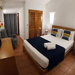 Lotus Villa, Villa Albufeira