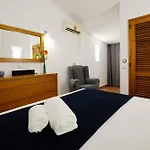 Lotus Villa, * Albufeira