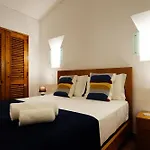 Lotus Villa, * Albufeira