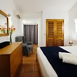 Villa Lotus Villa, Albufeira