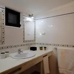 Villa Lotus Villa, Albufeira