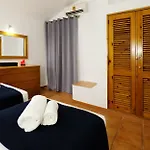 Lotus Villa, *