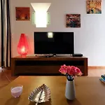 Villa Lotus Villa, Albufeira