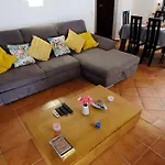 Villa Lotus Villa, *