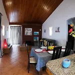 Lotus Villa, Villa Albufeira