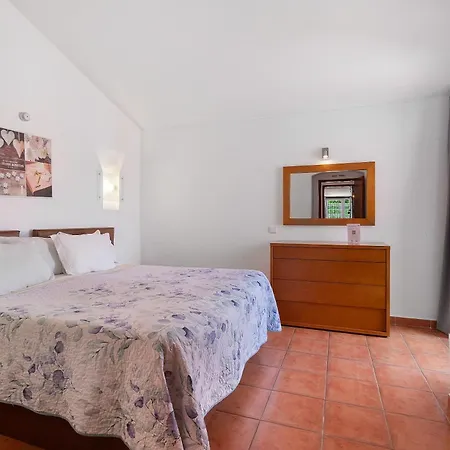 Villa Lotus Villa, Albufeira