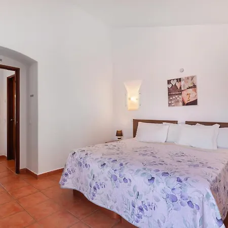 Βίλα Lotus Villa,