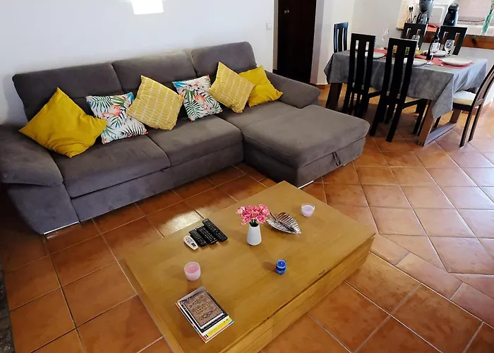 Villa Lotus Villa, *