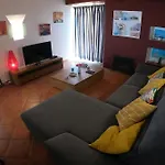 Lotus Villa, *