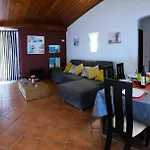 Villa Lotus Villa,