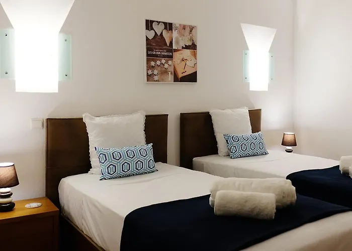 Βίλα Lotus Villa,