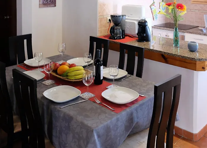 Βίλα Lotus Villa,